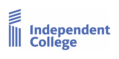 independent college
