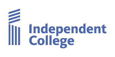 independent college