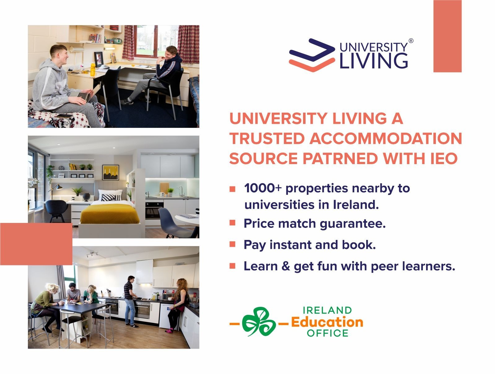 accommodation-education-ireland