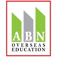 ABN Overseas Education Pvt Ltd