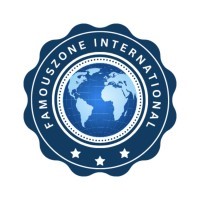 Famouszone International