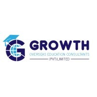 GROWTH OVERSEAS EDUCATION CONSULTANTS PVT LTD