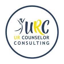 UR COUNSELOR CONSULTING