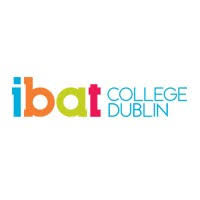 IBAT