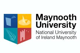 Maynooth University