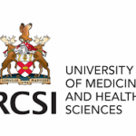 rsci