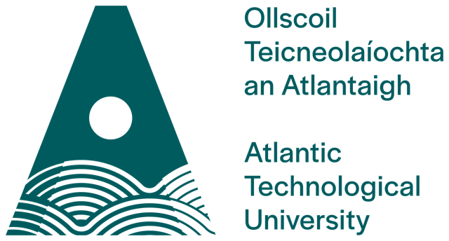 ATU