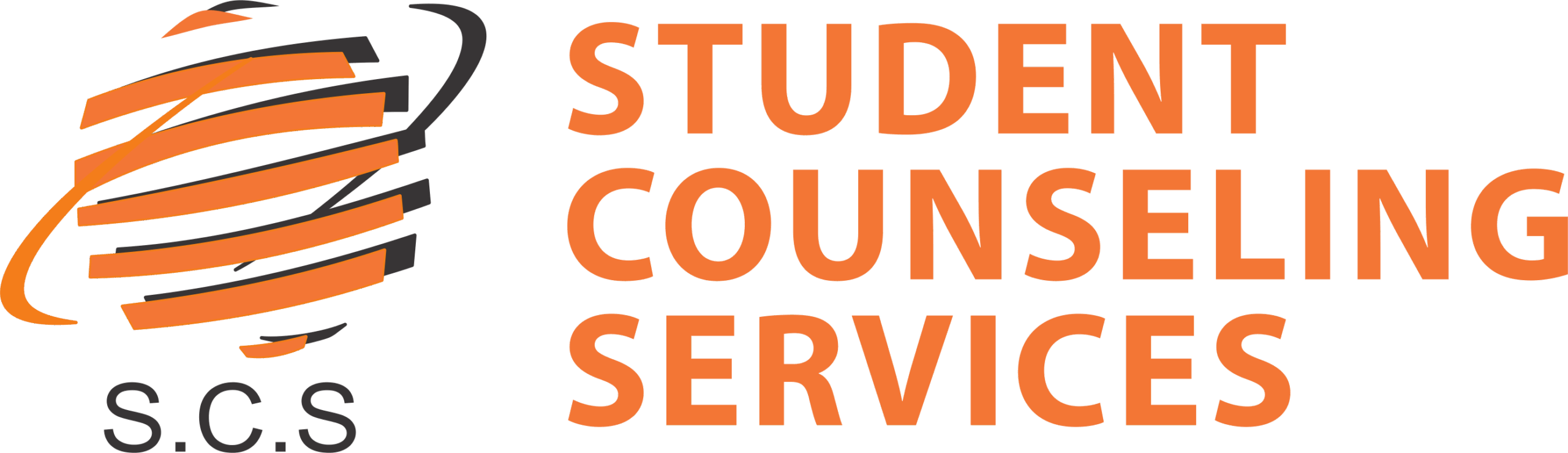 International Channel Partner Logo