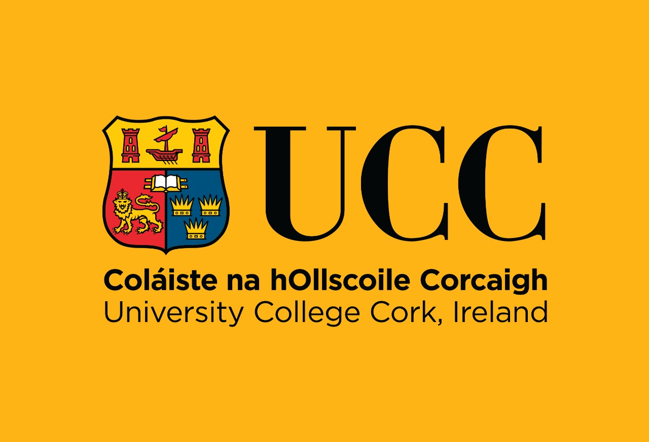 UCC logo