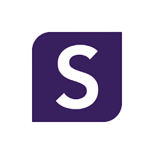 Swiss Care Insurance Logo