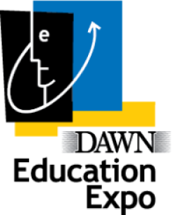 Dawn Education Expo Meeting