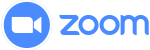 Zoom-Logo-2014